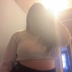 shelbyleigh420 onlyfans leaked picture 1
