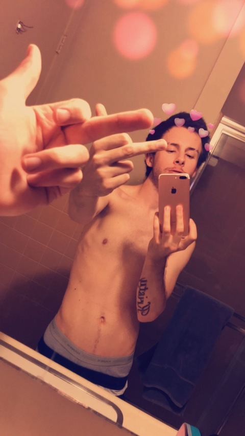shelovespapishaw onlyfans leaked picture 1
