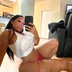 shezadruq onlyfans leaked picture 1