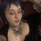 shortsuccubus onlyfans leaked picture 1