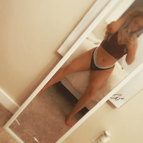 shybear53 onlyfans leaked picture 1