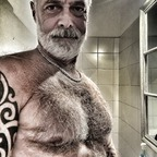 silverfox.2.0 onlyfans leaked picture 1
