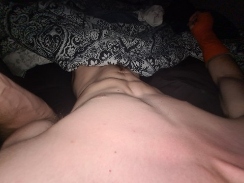 siou420 onlyfans leaked picture 1