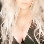 sirenoftheshire onlyfans leaked picture 1