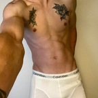 slimjimjim onlyfans leaked picture 1