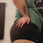 slytherinprincess94 onlyfans leaked picture 1