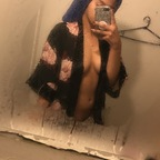 smushedbabyface onlyfans leaked picture 1