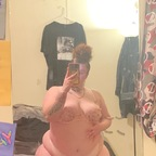 snowbunny_jae21 onlyfans leaked picture 1