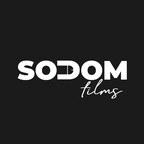 sodomfilms avatar