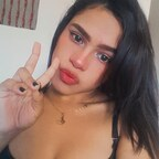 sofiamoralesxx onlyfans leaked picture 1