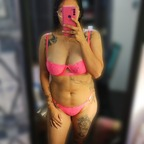sou_xoxo onlyfans leaked picture 1
