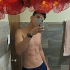 soykenndal onlyfans leaked picture 1