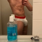 spacecowboyyx onlyfans leaked picture 1