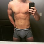spartandaddy05 onlyfans leaked picture 1
