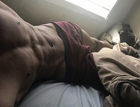 spencerking1 onlyfans leaked picture 1