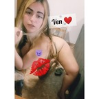 spicevanilla onlyfans leaked picture 1