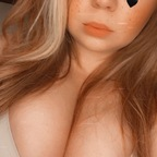 spicybsp onlyfans leaked picture 1