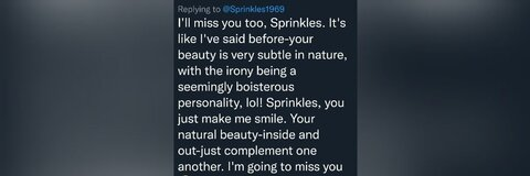 sprinkles1969 onlyfans leaked picture 1