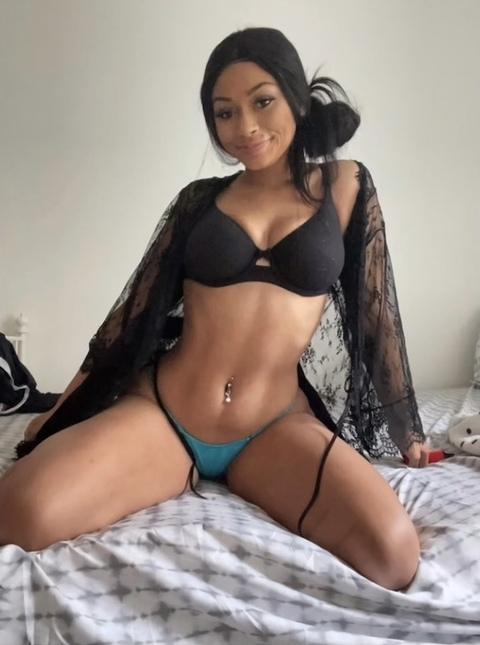 stasiasworld onlyfans leaked picture 1