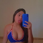 stephany09 onlyfans leaked picture 1
