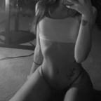 stoner69babe onlyfans leaked picture 1