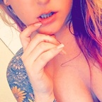 stonersugarbuns onlyfans leaked picture 1