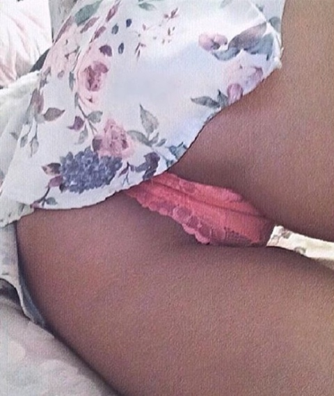 strawberries onlyfans leaked picture 1
