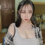 strawberry_soju_princess onlyfans leaked picture 1