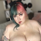 strawberryglaze onlyfans leaked picture 1
