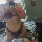 stup1d-slut onlyfans leaked picture 1