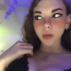 sugarhot_bunny onlyfans leaked picture 1