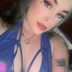 summerellee onlyfans leaked picture 1
