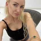 supersweetanyaa onlyfans leaked picture 1