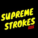 supreme_strokes avatar