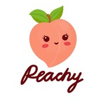 sweet_peach_1 avatar
