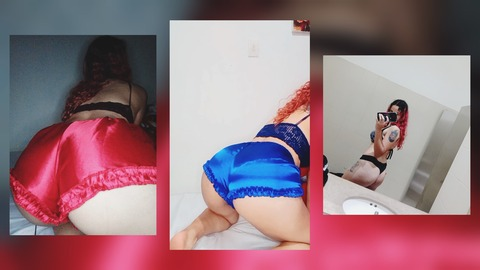 sweetcarol20 onlyfans leaked picture 1