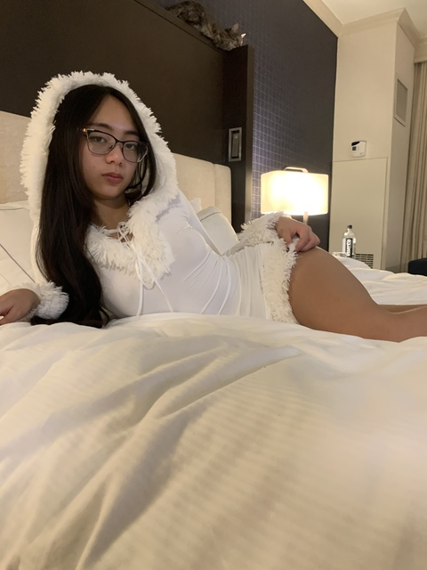 sweetnsours onlyfans leaked picture 1
