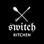 switchkitchen onlyfans leaked picture 1
