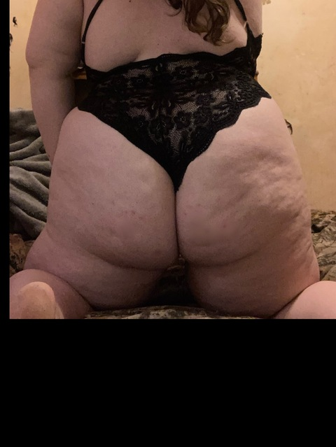 sydney8582 onlyfans leaked picture 1