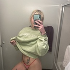 tana8830 onlyfans leaked picture 1