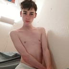 tasvujules onlyfans leaked picture 1
