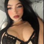 tatianag_3 onlyfans leaked picture 1