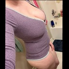 tattedmomma1989 onlyfans leaked picture 1