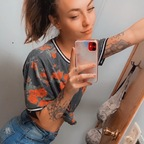 tattoodbabe avatar