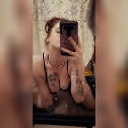 tayyy1102 onlyfans leaked picture 1
