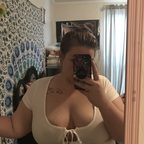 tbabe.1 onlyfans leaked picture 1