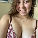teensybrunette onlyfans leaked picture 1