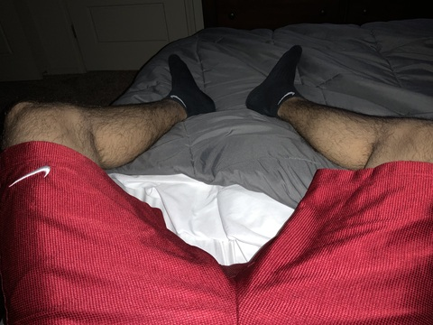 texasboy155 onlyfans leaked picture 1