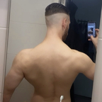 thedylanxx onlyfans leaked picture 1
