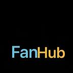 thefanhub onlyfans leaked picture 1